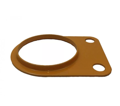 Фиксатор горизонтального смещения ФГС-31