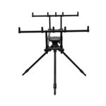 CARP PRO Род-под Escol на 3 и 4 удилища 3 ноги