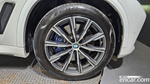 BMW X5 (G05) xDrive 30d M Sports (07.2020)