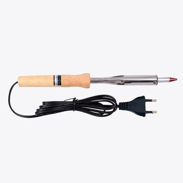 Паяльное оборудование