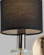 Бра Moderli V2640-1W Trio