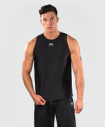 Майка Venum Lazer Black/Grey