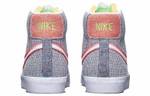 Кроссовки Nike Blazer 77 "Recycled Jerseys Pack"