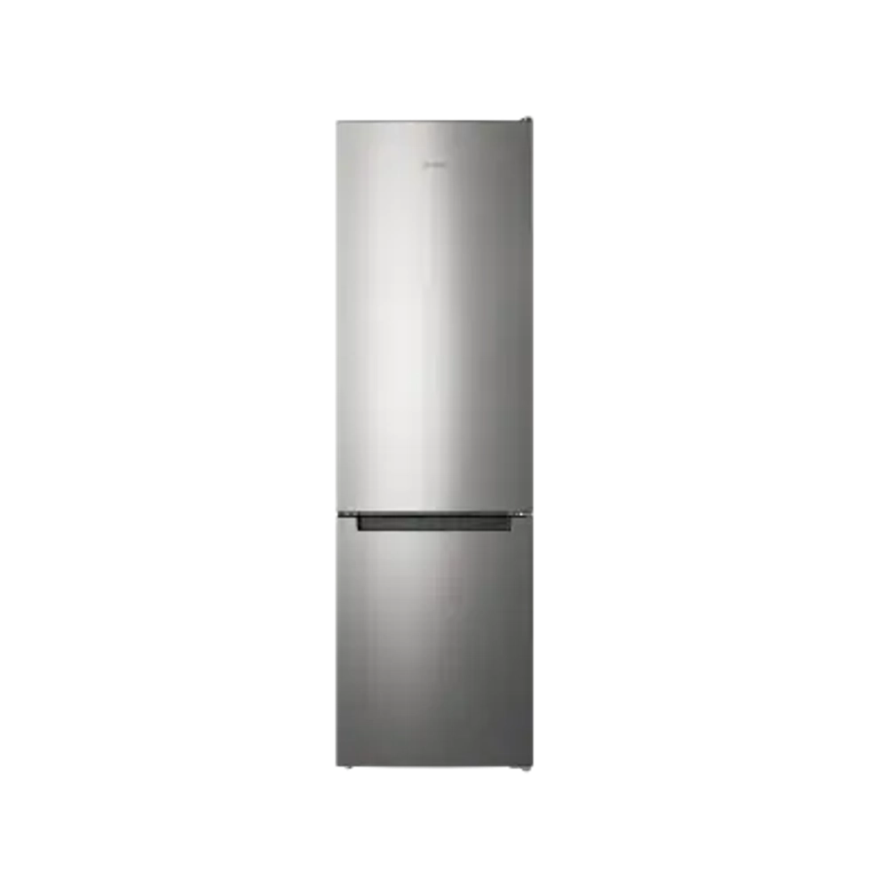 Холодильник Indesit ITS 4200 XB