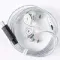 SIMGOT EW100 DSP