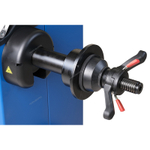 NORDBERG (4523PA) Балансировочный станок автомат с дисплеем