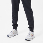 Кроссовки New Balance NB 510 d, MT510WR4