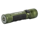 Фонарь Olight Seeker 4 Pro OD Green CW