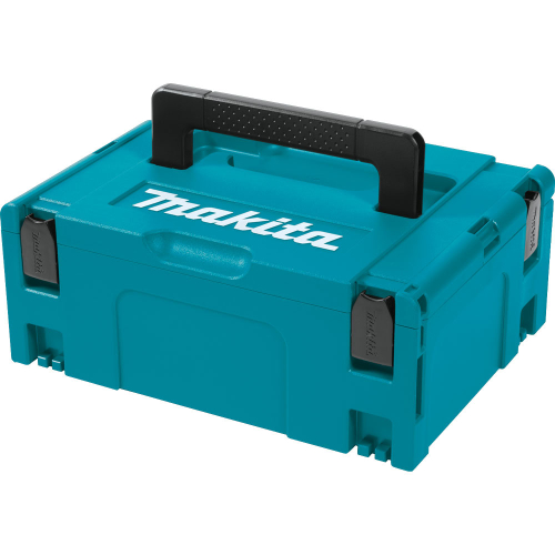 Контейнер Makpac 2 Makita 821550-0
