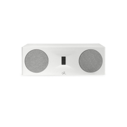 Центральный канал Martin Logan Motion XT C100 Center Satin White