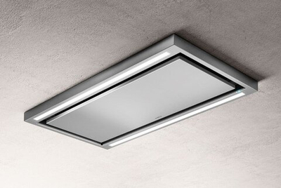 Elica CLOUD SEVEN IX/A/90