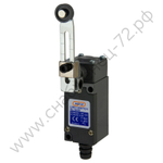 Конечные выключатели Энергия HL