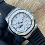 Часы Patek Philippe