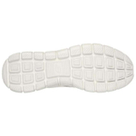 Skechers Track