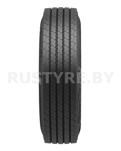 Cordiant Professional FR-1 235/75R17.5 132/130M