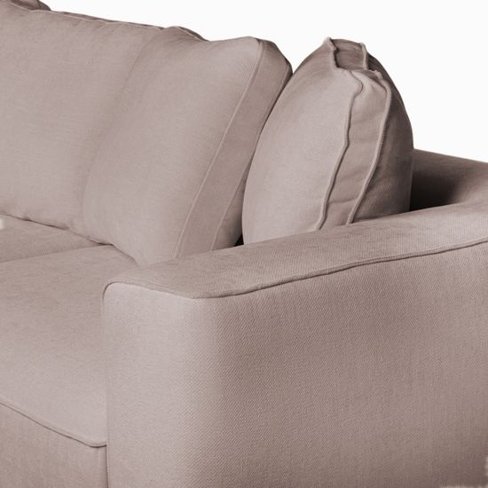 Диван Karla ширина 250