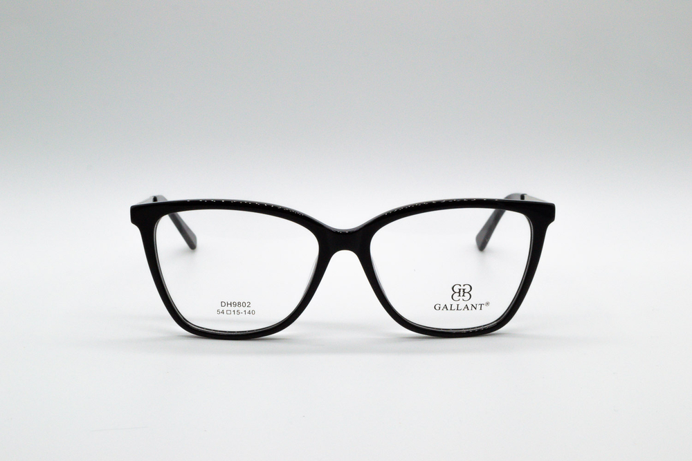 Изг. оправы Gallant DH9802 C1