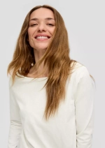 Пуловер женский  s.Oliver