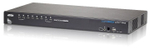 KVM-переключатель ATEN CS1798
