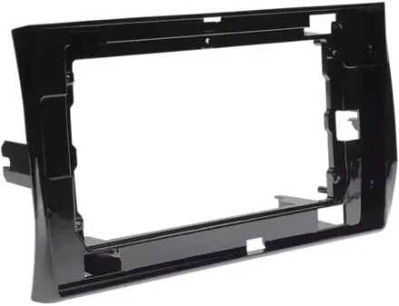 Магнитола для Skoda Kodiaq, Karoq (рамка 10) - FarCar BX785/2020M-360 монитор 10.36" 2K QLED на Android 13, 6Гб+128Гб, CarPlay, 4G SIM-слот, 4 камеры в комплекте