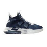 Кроссовки Nike Air Edge 270 Midnight Navy