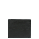 Кошелек QWm05E-2 FABRETTI