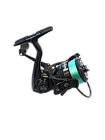 Катушка Histar CKS 1000 4+1 bb