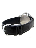 Часы CASIO MTP-V004L-7A