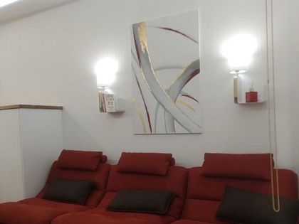 Интерьерная живопись студии дизайна Develius Estate