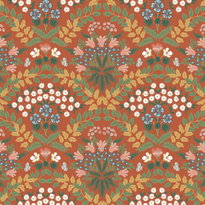 Rifle Paper Co. Second Edition