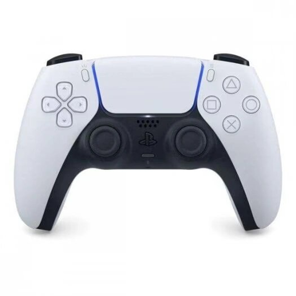 Игровая приставка Sony PlayStation 5 Slim Digital Edition (CFI-2118B), White