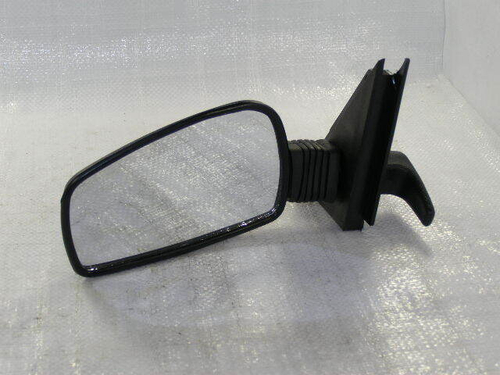 Зеркало бок. /2105-07/ лев. (чехол+ручка+уголок) н/о (РЕГИОН)