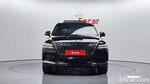 Genesis GV80 3.0 Дизель AWD (12.2020)