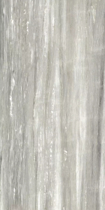 Керамогранит Prexious REX Pearl Attraction Matte