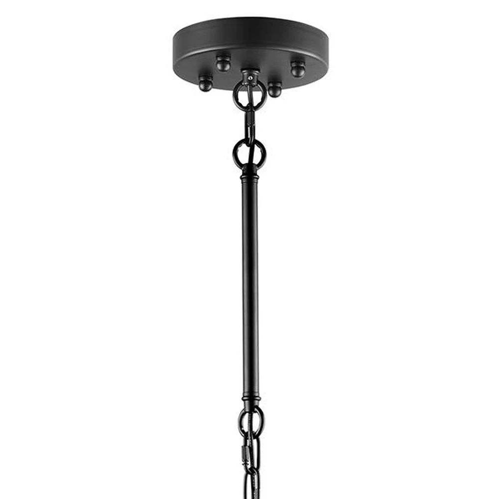 Подвесная люстра Lightstar STRUTTURA 742107