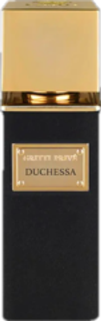Gritti Duchessa Extrait de Parfum