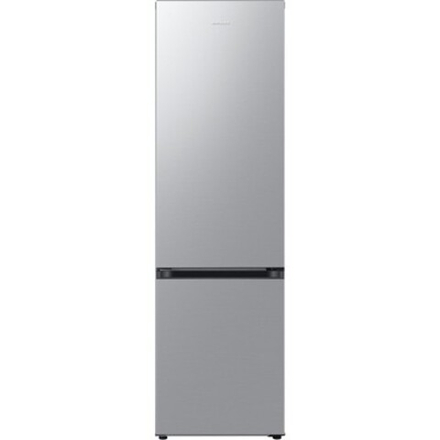 Холодильник Samsung RB38C600DSA/EF