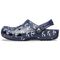 Crocs Classic Clog 'Deep Blue'