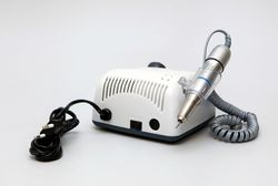 Strong 210-107II - Аппарат для маникюра и педикюра 5