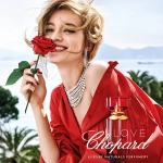 Chopard Love Chopard EDP
