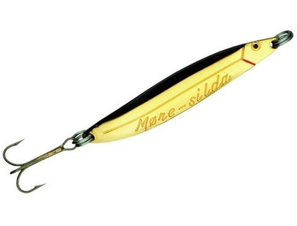 Блесна Blue Fox Moresilda 15г, цвет GBLA