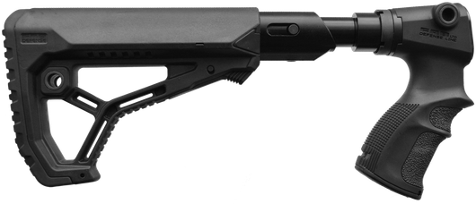 Приклад C-AGR870 FK SB