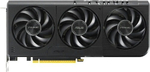 Видеокарта ASUS RTX 5060 Prime 8GB OC Edition PRIME-RTX5060-O8G 8 Гб