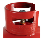 Баллон газовый 27л (пропан)