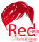 Red Hair Handmade