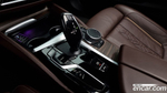 BMW 5 Series (G30) 530i xDrive Luxury (06.2023)