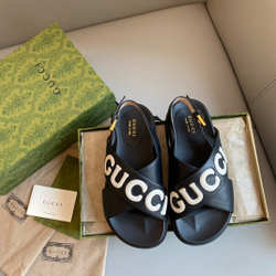 Gucci Sandal
