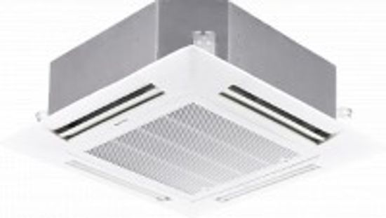 Мультисплит-система Energolux SMZC28V1-AI