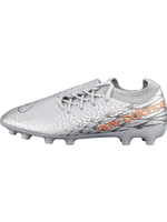 Кроссовки New Balance Furon V7 Furon V7 Ag Ag