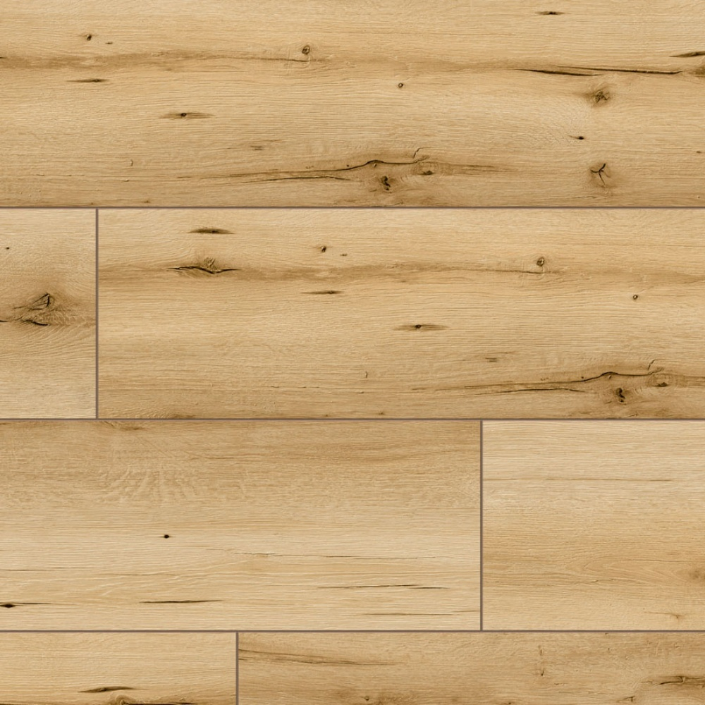 Ламинат Classen Casa Corona WR 54873 Дуб Гая